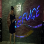 Chaba warda sur yala.fm